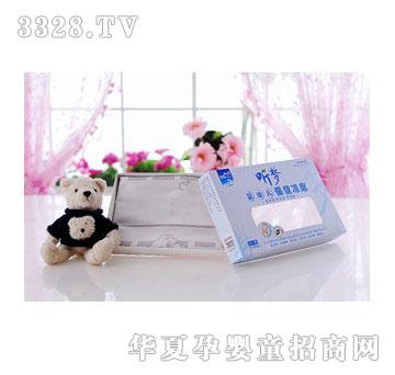 �����냺��Ʒ���w�S������ϯ��С̖(h��o)��