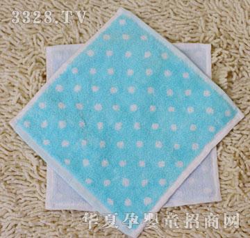 �r�鿹��С����