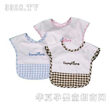 ������ͨ����