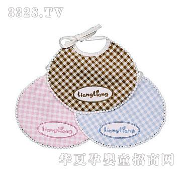 ����С̖(h��o)����LLF01