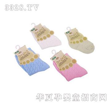 �����W(w��ng)���m1-2�q