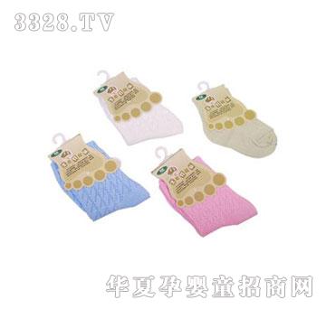 �����W(w��ng)���m0-1�q