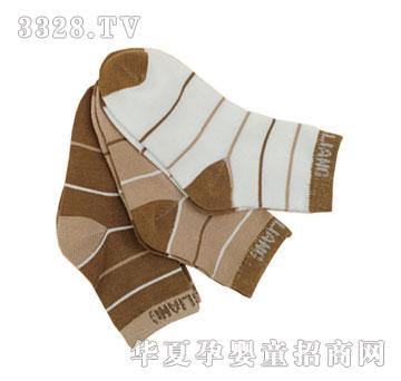 ������3-5�q�m