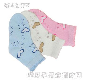 �����������m2-3�q