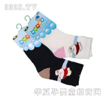 ����1-2�qëȦ�m