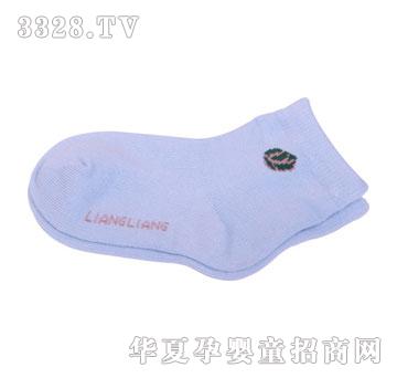 �������m0-1�q