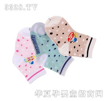 ����1-2�q�mLLE02