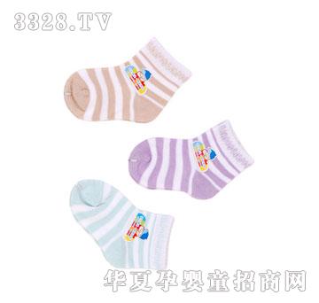 ����0-1�q�mLLE01