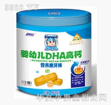 ���Ƀ��׷�,�,ĥ����DHA���}�I�B(y��ng)ĥ�������b