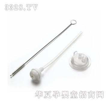 PJ010���ڏ��Ԅ����ܽM���b