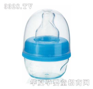 �ۘ������׃��̶�ιˎƿHL001