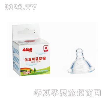 �ۘ���NZ23���ڏ�S�������A������