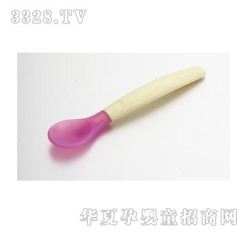 �ۘ���CJ-003