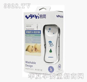 ����׺�(ji��n)��ͯ��ˮ���l(f��)�����ң�HK668