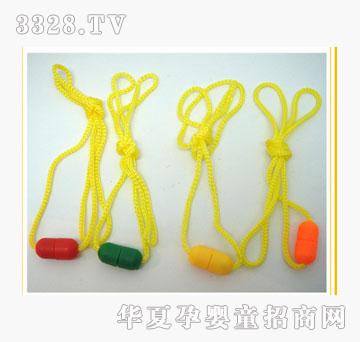 ����35MM�S�K����ȫ��