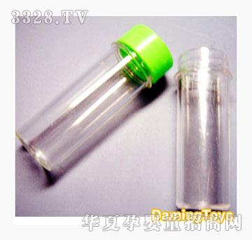 ����803�ǹ�+803���w+803�o��