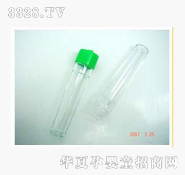 ����817�ǹ�+819���w