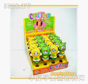 ����׃Ę��ķ̫�O����ǹ�