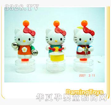 �����b��KT؈