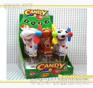 ����DM-870-871-876CBF�b�Ƿ���@�����������L(f��ng)��