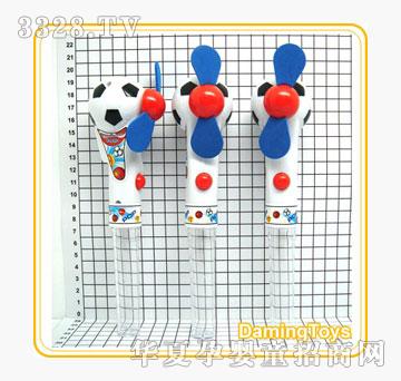 ����870CBA�b�Ƿ��������L(f��ng)��