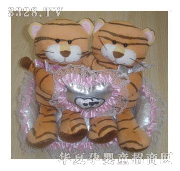 ѩ������p����ɳ�l(f��)