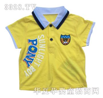 ���R����g���Ɍ�POLO��