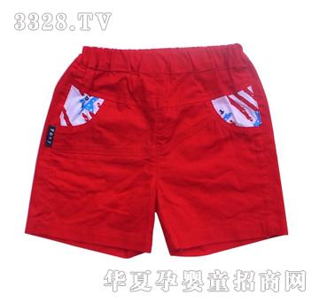 ���R����g���Ɍ��tɫ��ѝ