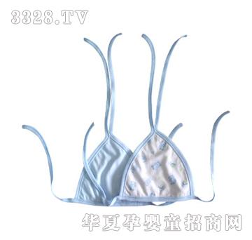 ���⌚ؐ�����������oĚ�Ǉ���Ƭ�b