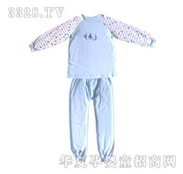 ���⌚ؐС��������ܛ�A�I�L�����b