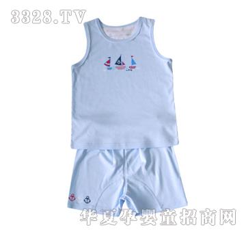 ���⌚ؐС��������ܛ�������b