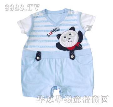 ���⌚ؐ�w��С���˼��_�B���¸����L
