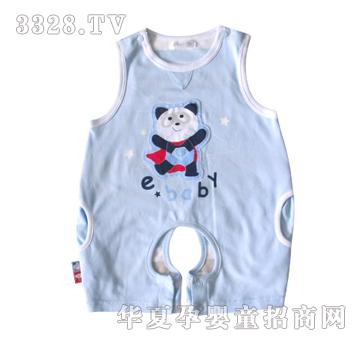 ���⌚ؐ�w��С���˱����B�����_�d