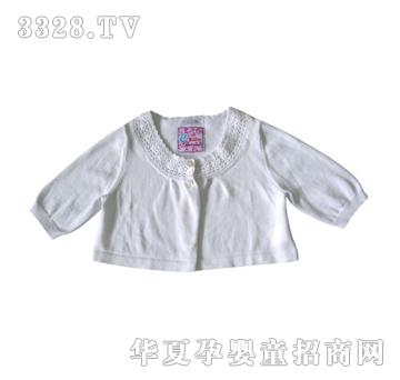 ���⌚ؐ��乫���߷��侀��
