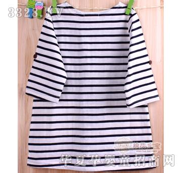 �޻�����Ůͯȫ�����e�������{(l��n)�l�y��