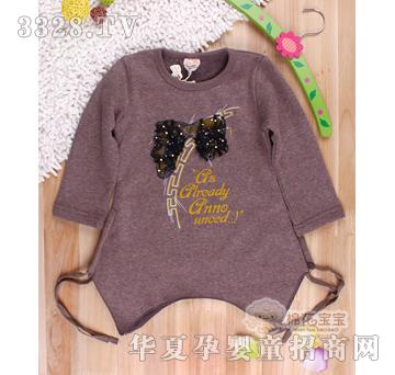 �޻����������Y(ji��)��Ҏ(gu��)�tT�������ȣ�