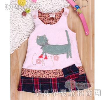 �޻������o��ɺ���q�����B��ȹ����ɫ��