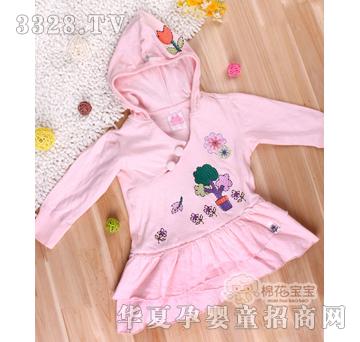 �޻��������Cľ��߅ñ������ɫ��