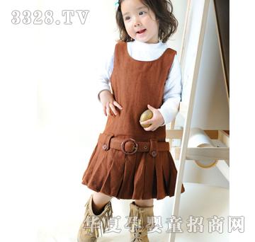 �޻�����ľ��߅�B��ȹ�����ȣ�