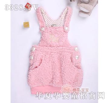 �޻��������q����ȹ����ɫ��