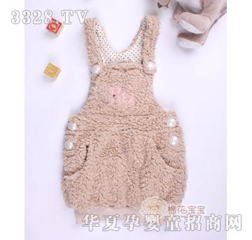 �޻��������q����ȹ����ɫ��