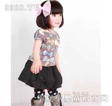 �޻�����Ůͯȫ�����bȹ����ɫӡ����