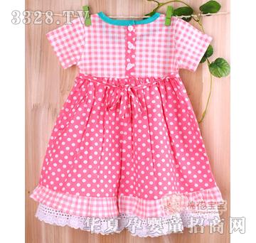 �޻������ǹ����_���A�c(di��n)����ȹ����ɫ��