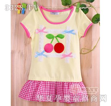 �޻���������Ůͯ�L�����ȹ���Sɫ��