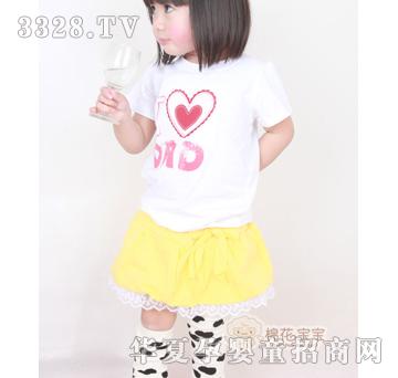 �޻������ٽz��������ȹ���Sɫ��