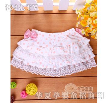 �޻������c(di��n)�c(di��n)�ٽzȹ����ɫ��