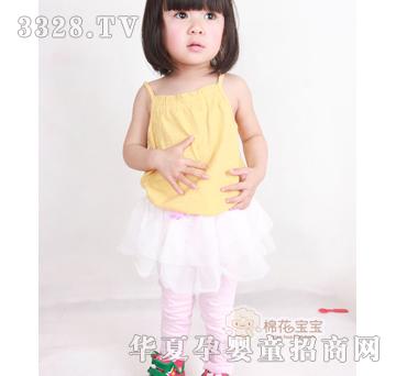 �޻���������ȹ���ѝ���۵װ׼���