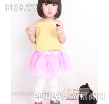 �޻���������ȹ���ѝ���׵�õ�t����