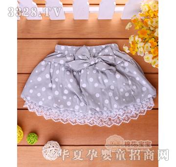 �޻������ٽz��������ȹ���ҵװ��c(di��n)��