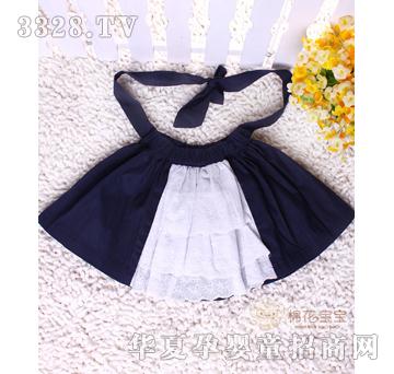 �޻�������(f��)�������m͢ȹ��(y��u)�ſɐۣ��{(l��n)ɫ��